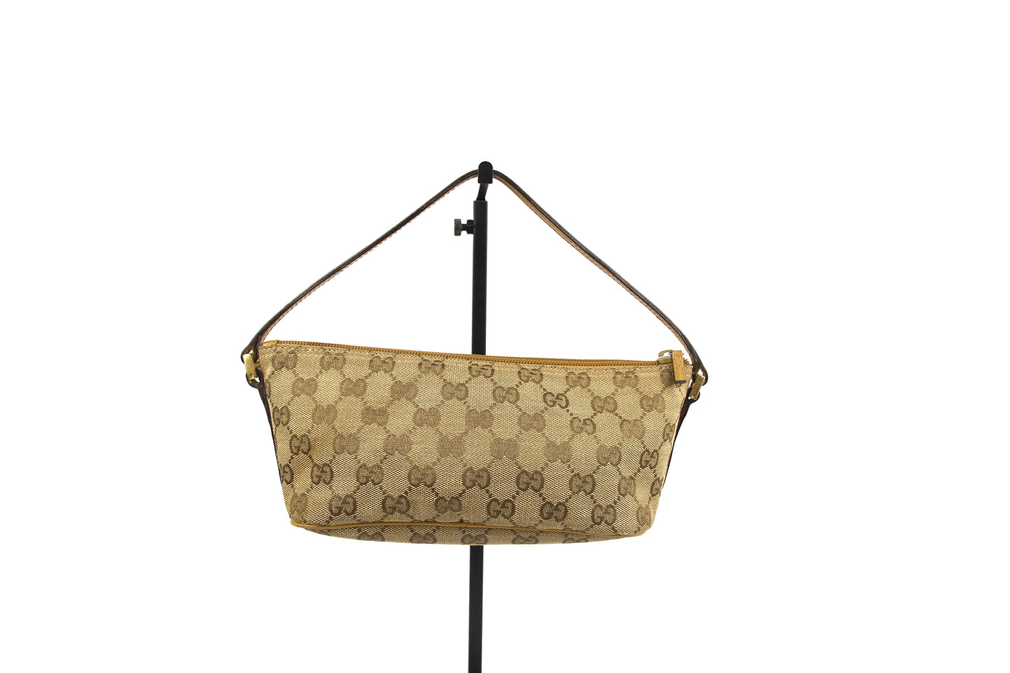 Gucci Boat Pochette
