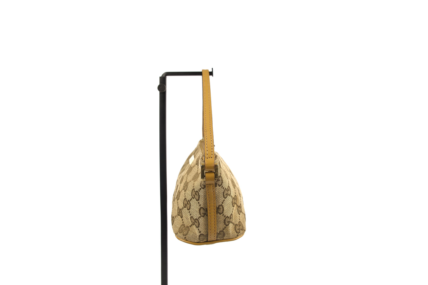Gucci Boat Pochette