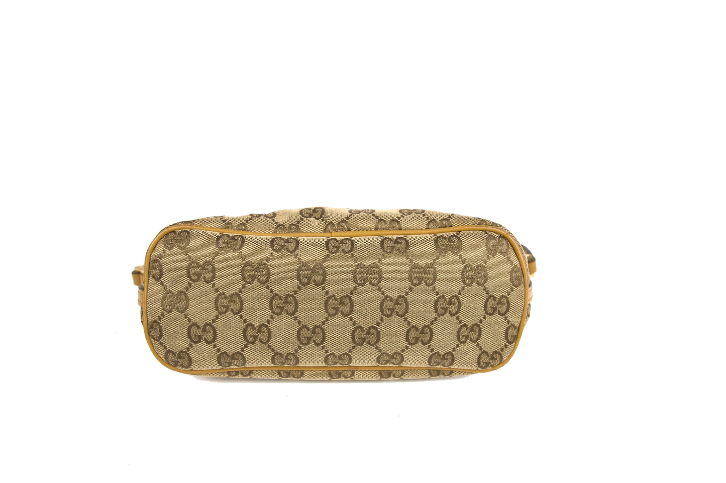 Gucci Boat Pochette