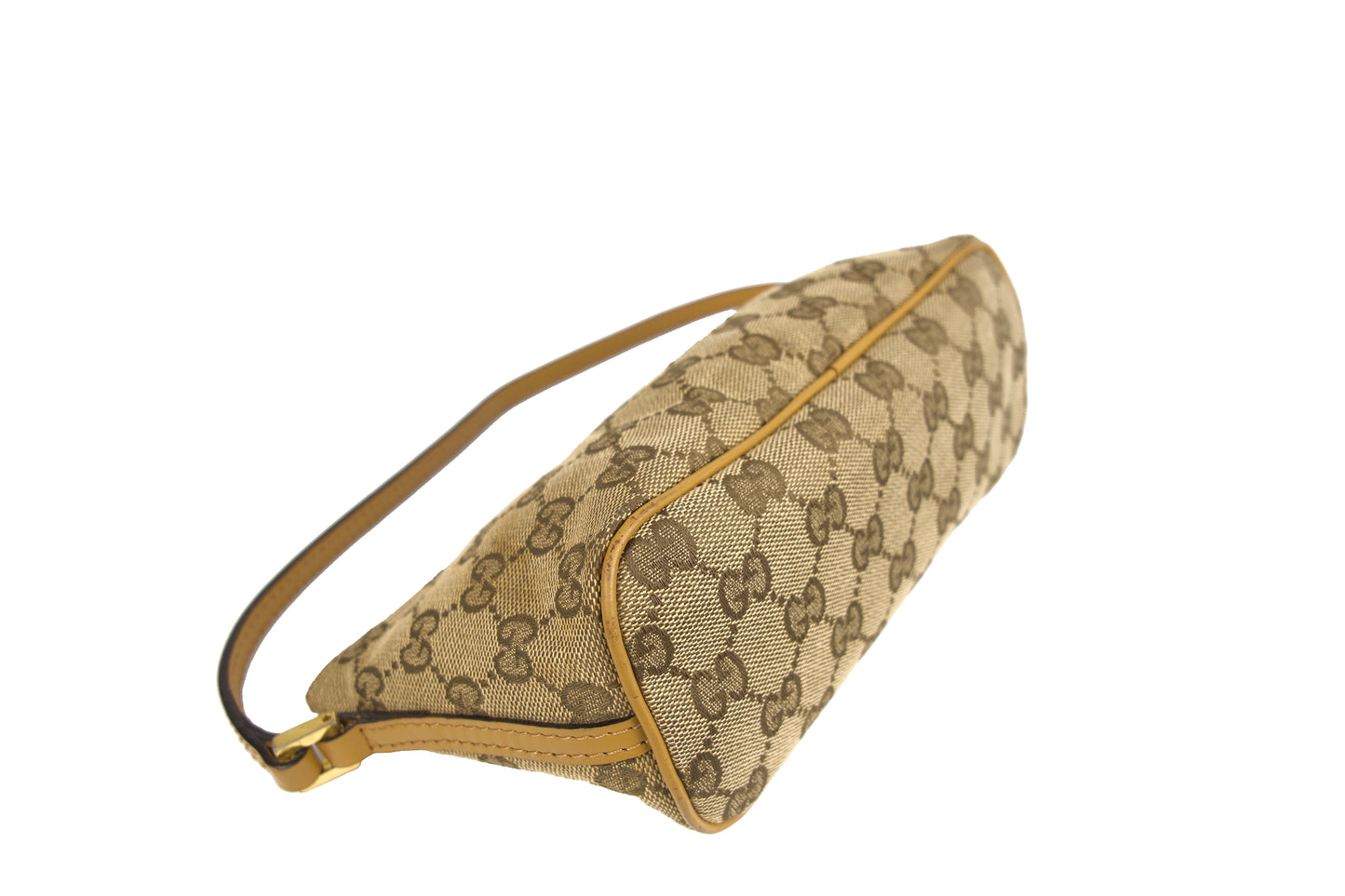 Gucci Boat Pochette