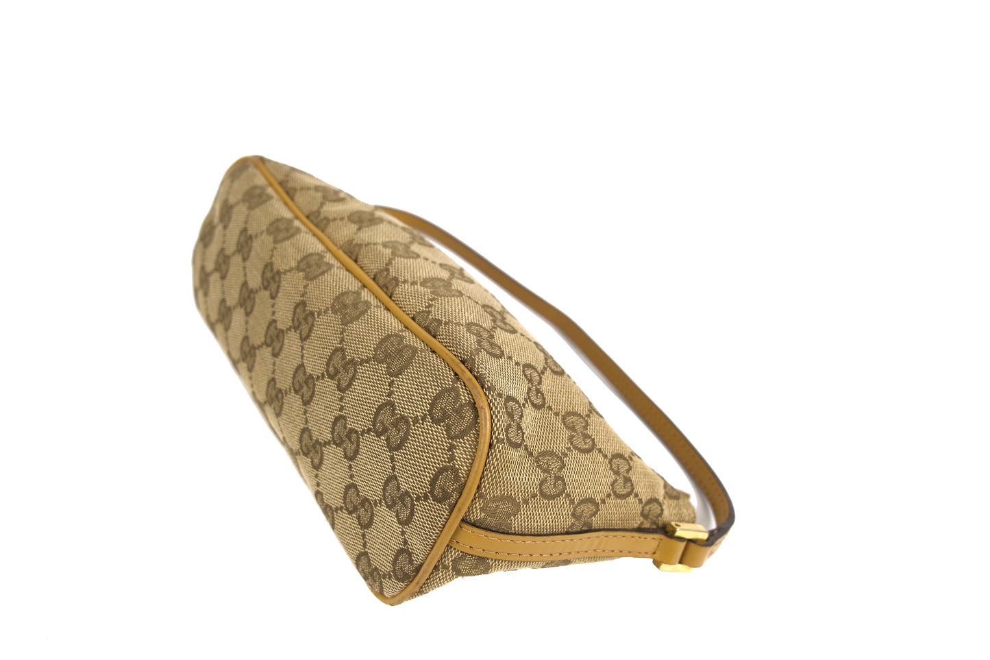 Gucci Boat Pochette