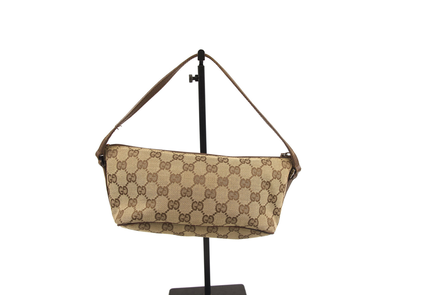 Gucci Boat Pochette