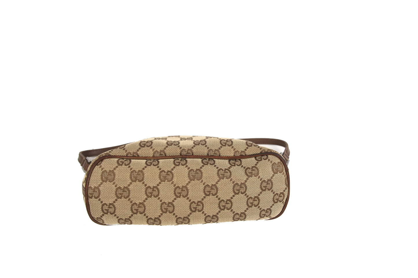 Gucci Boat Pochette