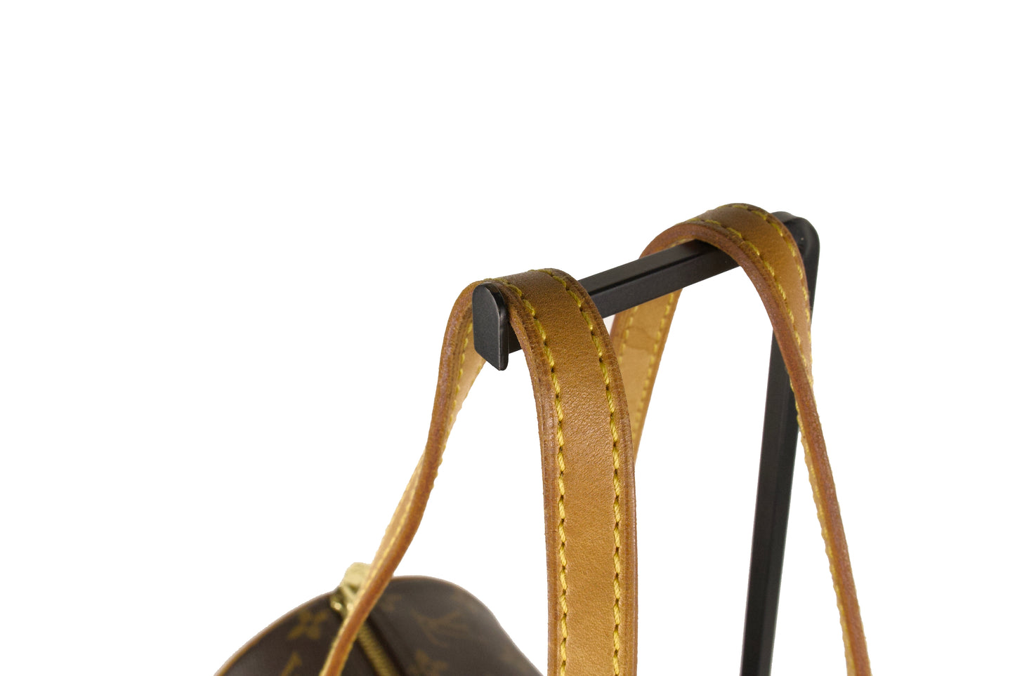 Louis Vuitton Papillon 30
