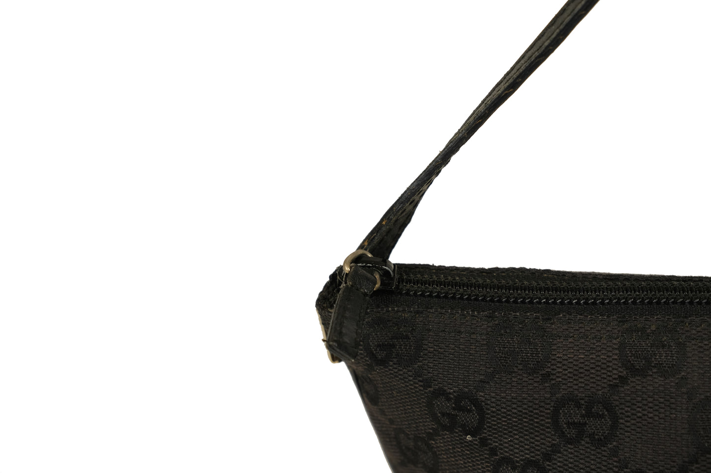 Gucci Boat Pochette