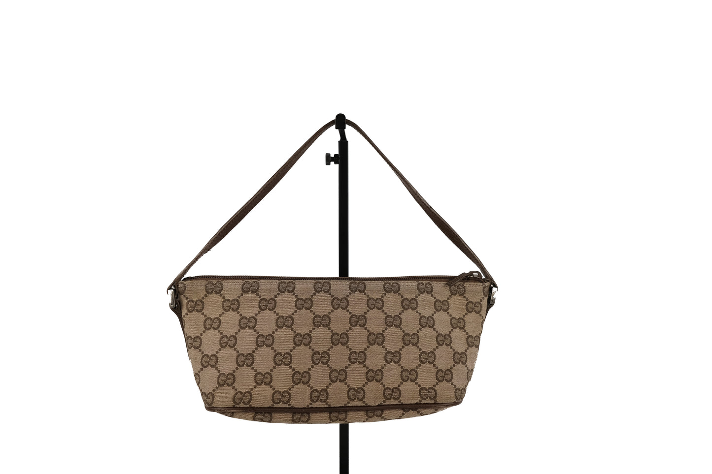 Gucci Boat Pochette