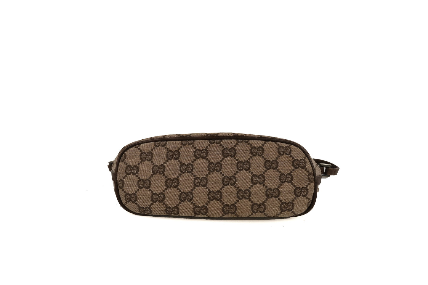 Gucci Boat Pochette