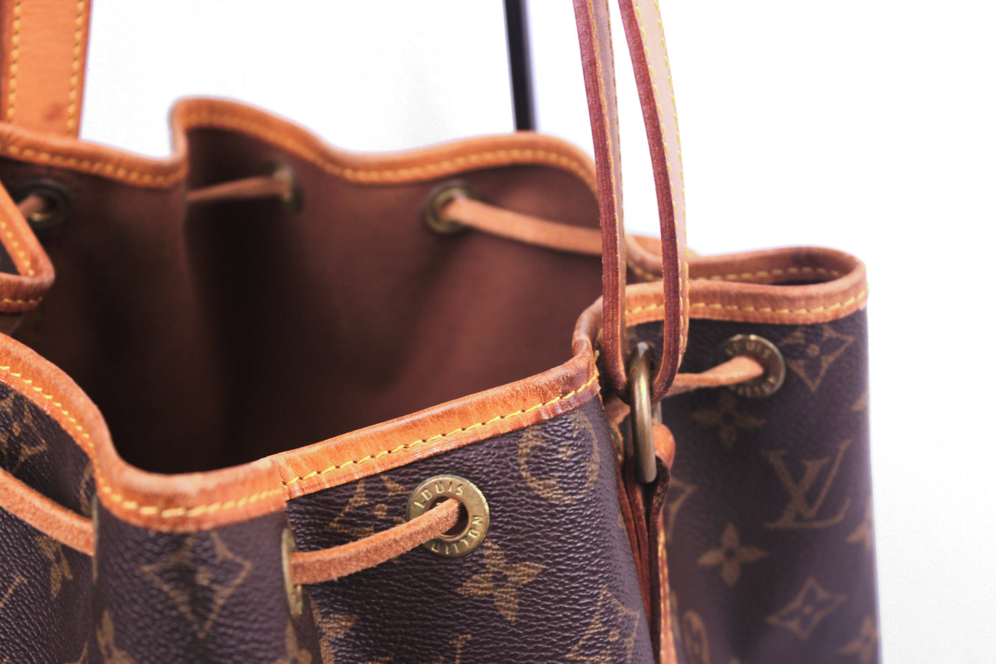 Louis Vuitton Noé