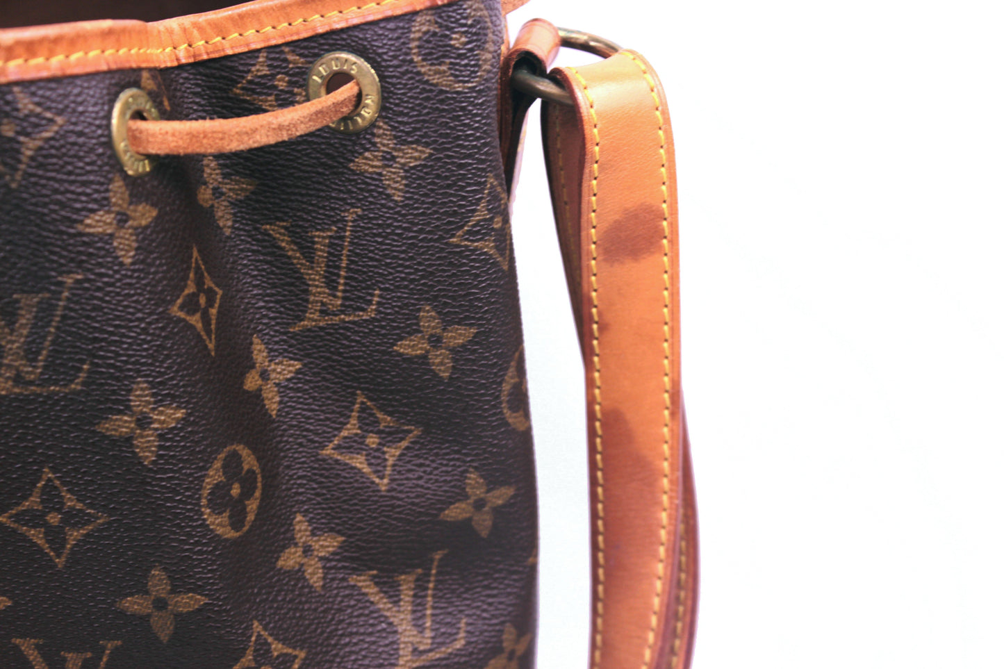 Louis Vuitton Noé