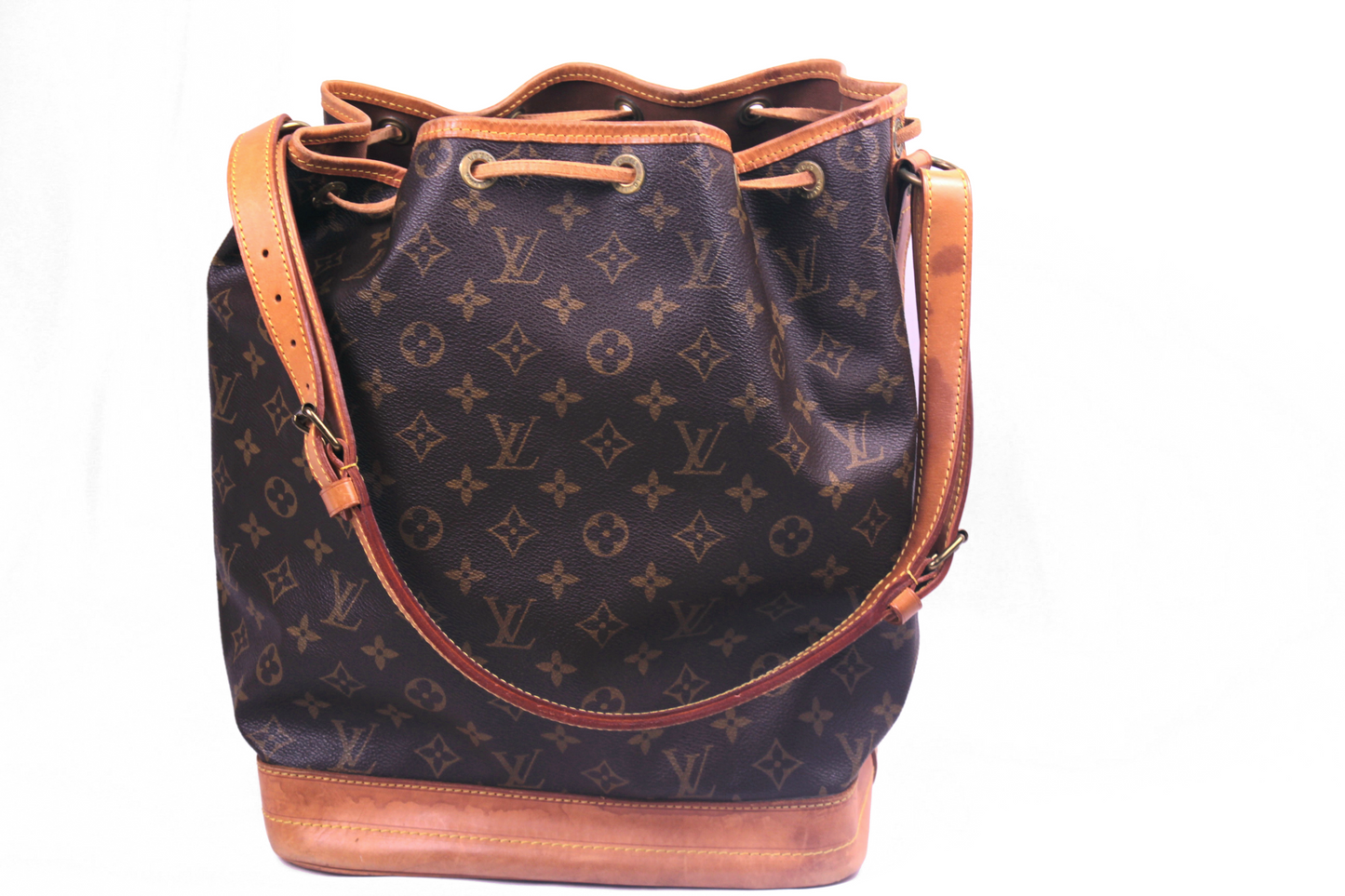 Louis Vuitton Noé