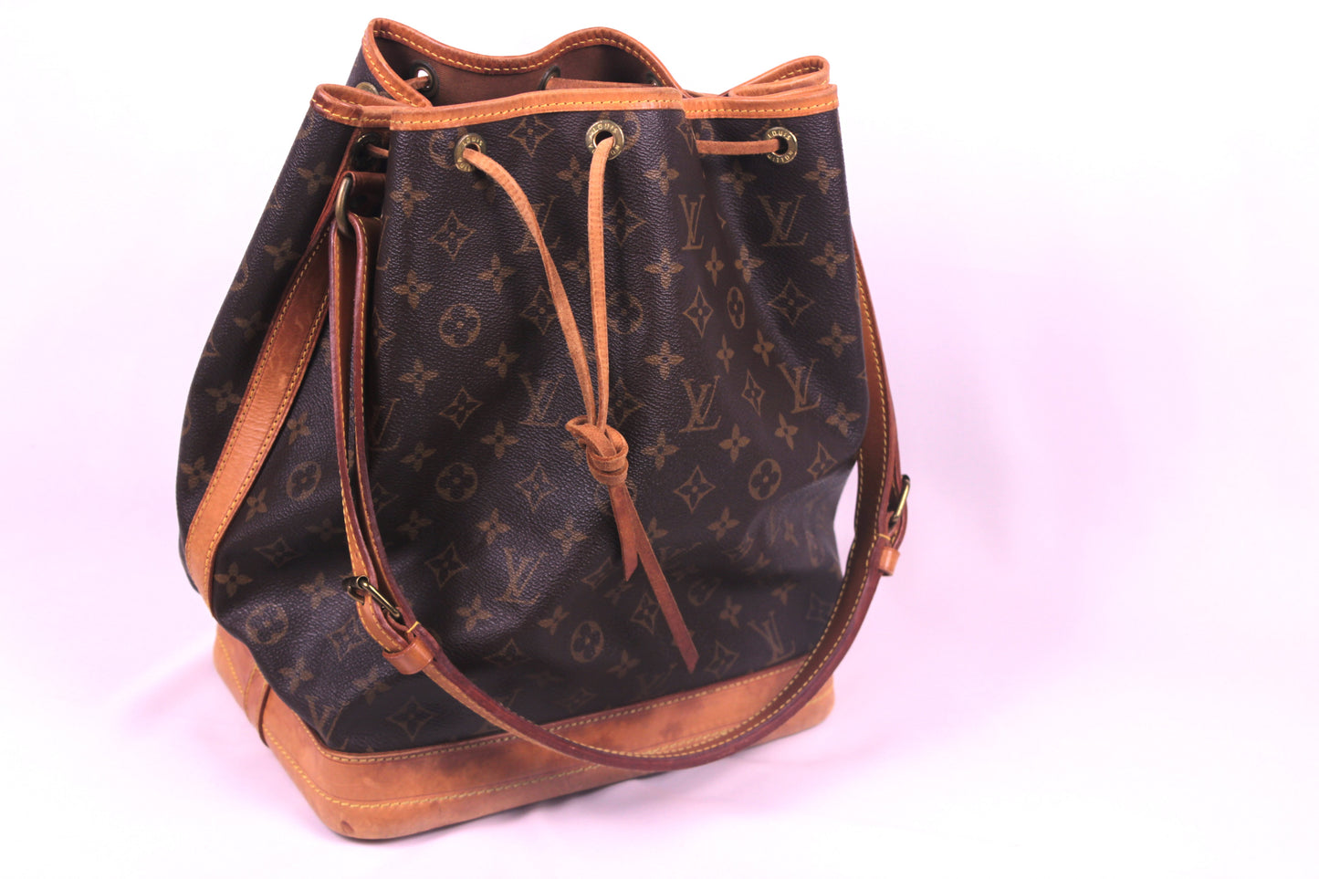 Louis Vuitton Noé