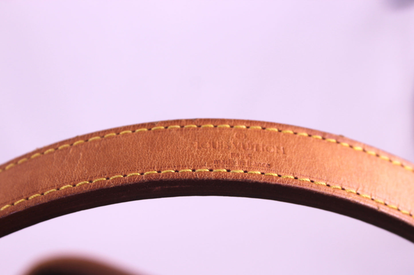 Louis Vuitton Noé