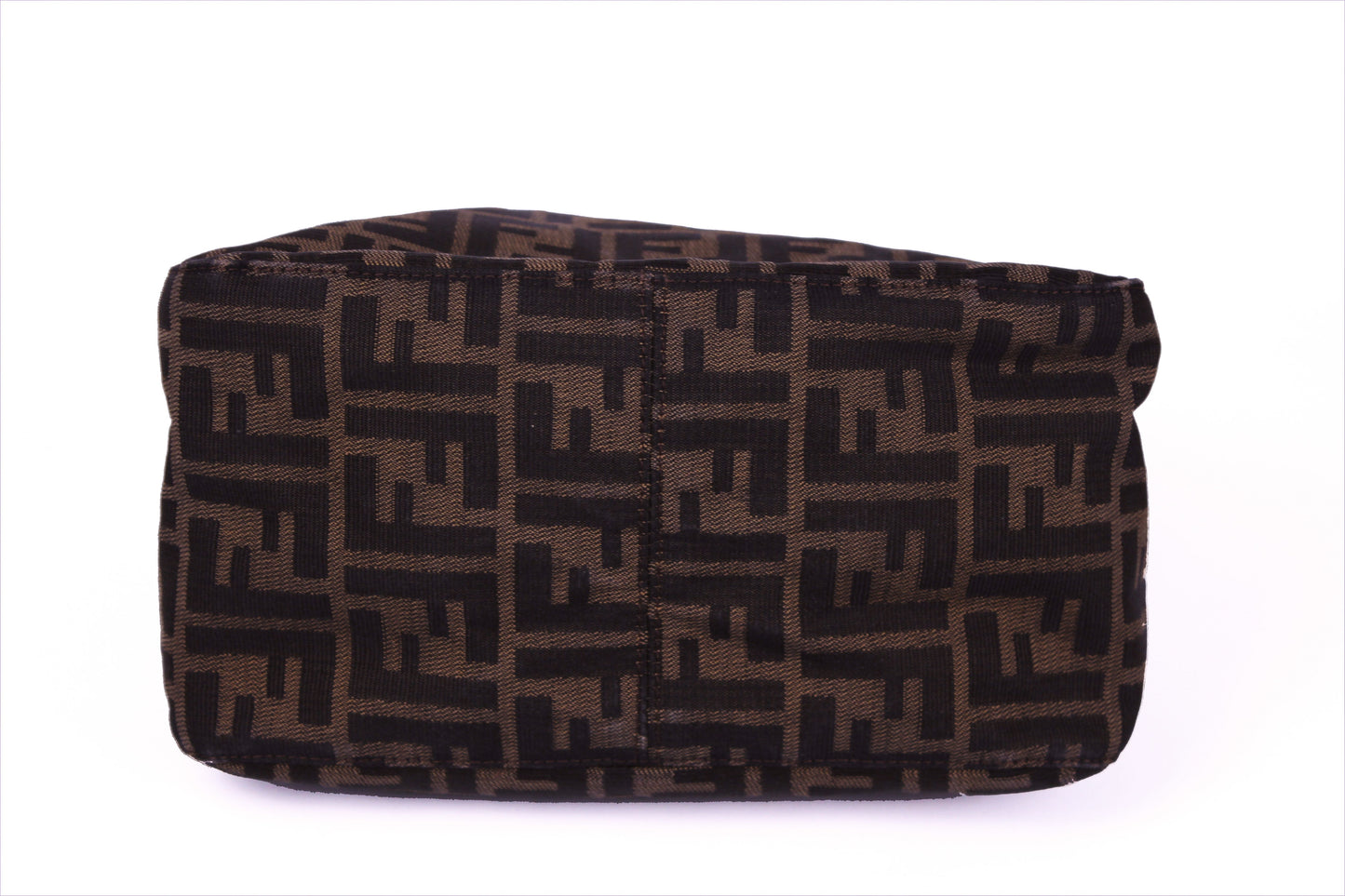 Fendi Mamma Baguette handbag