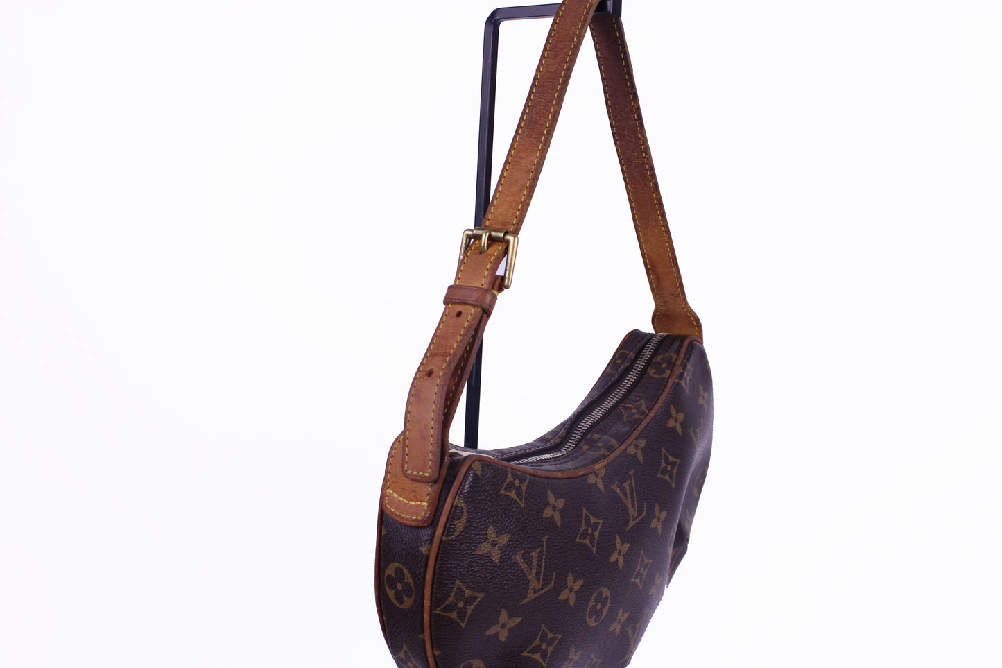 Louis Vuitton Croissant Pochette