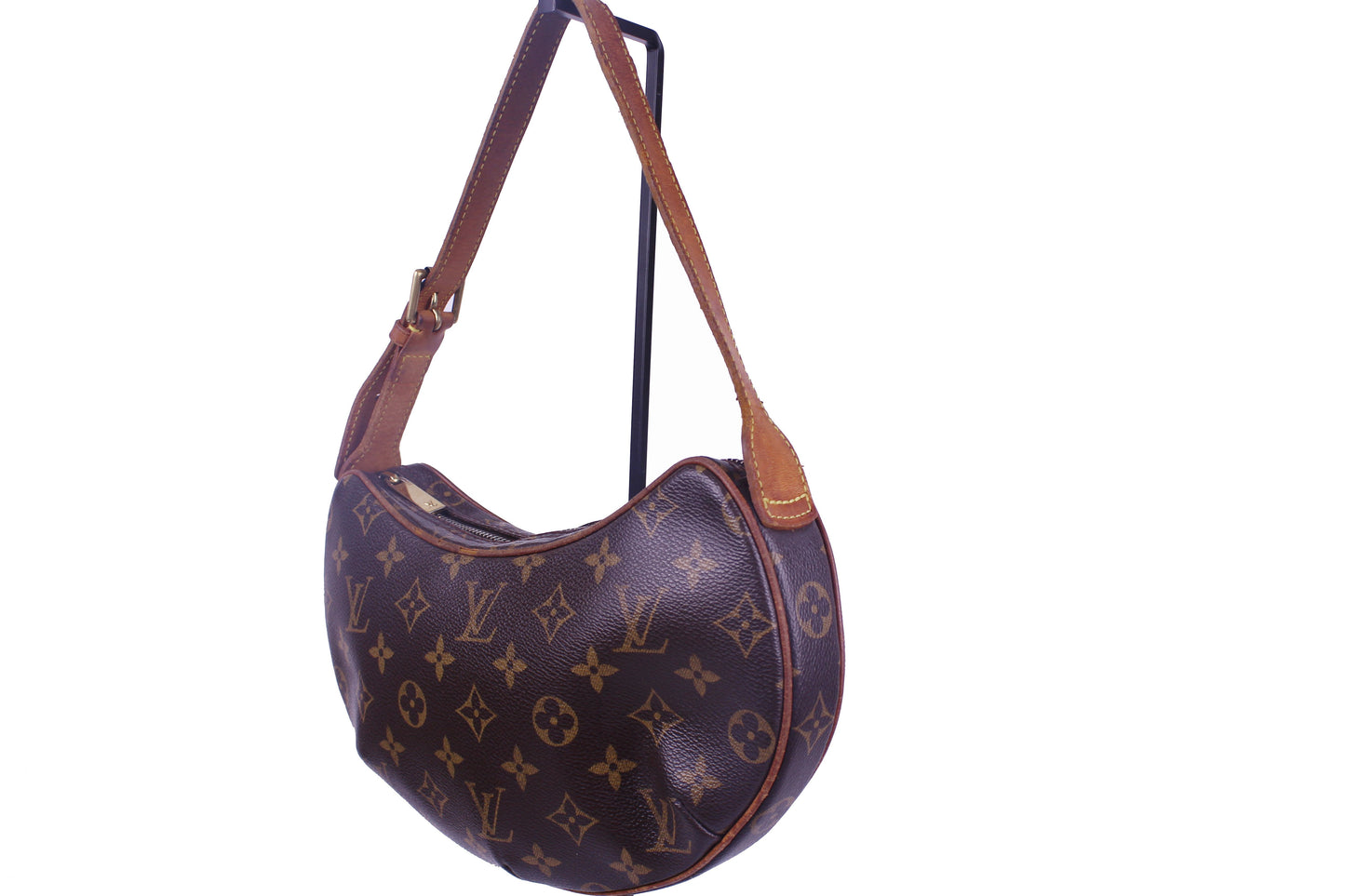 Louis Vuitton Croissant Pochette