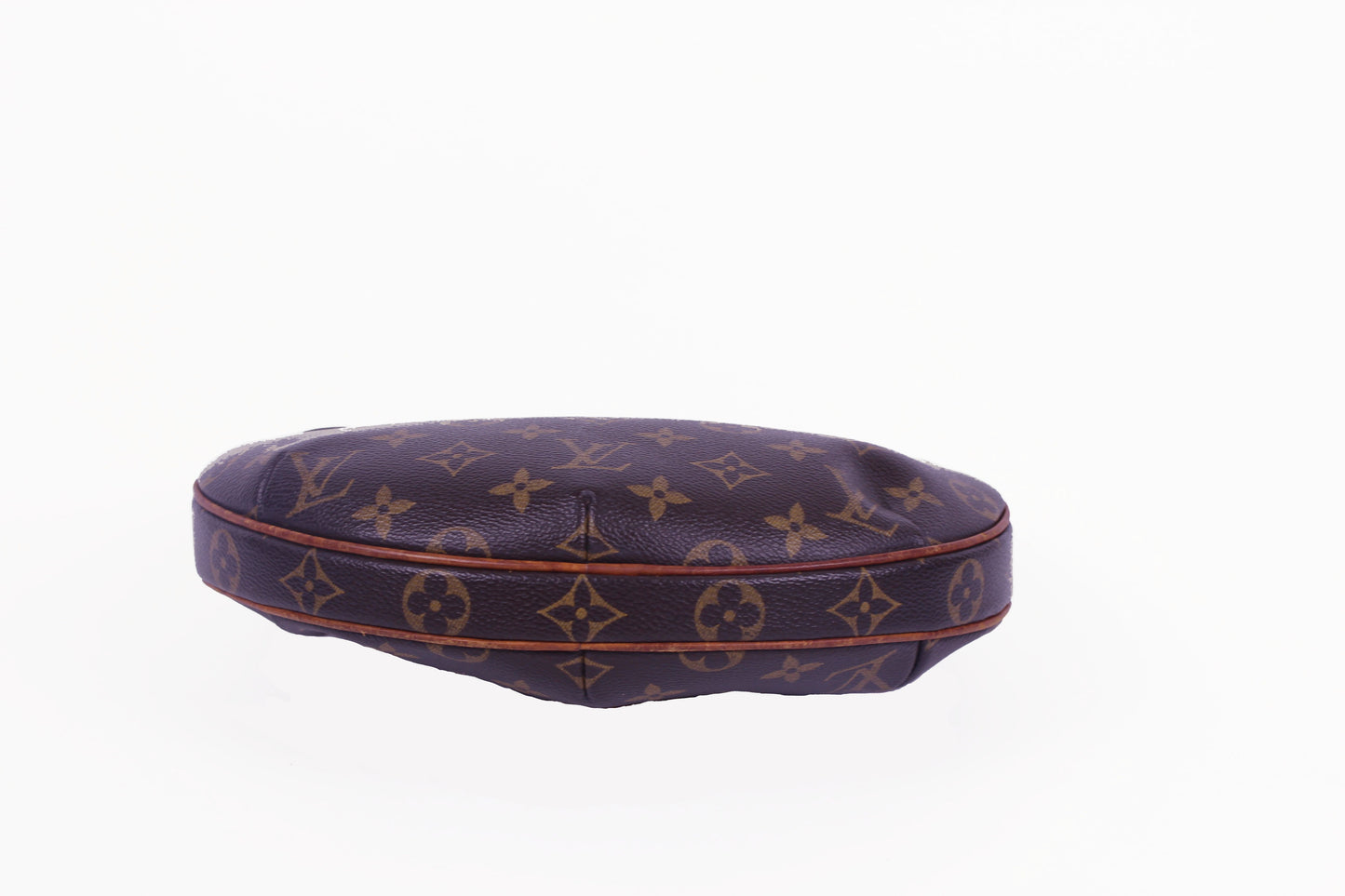 Louis Vuitton Croissant Pochette