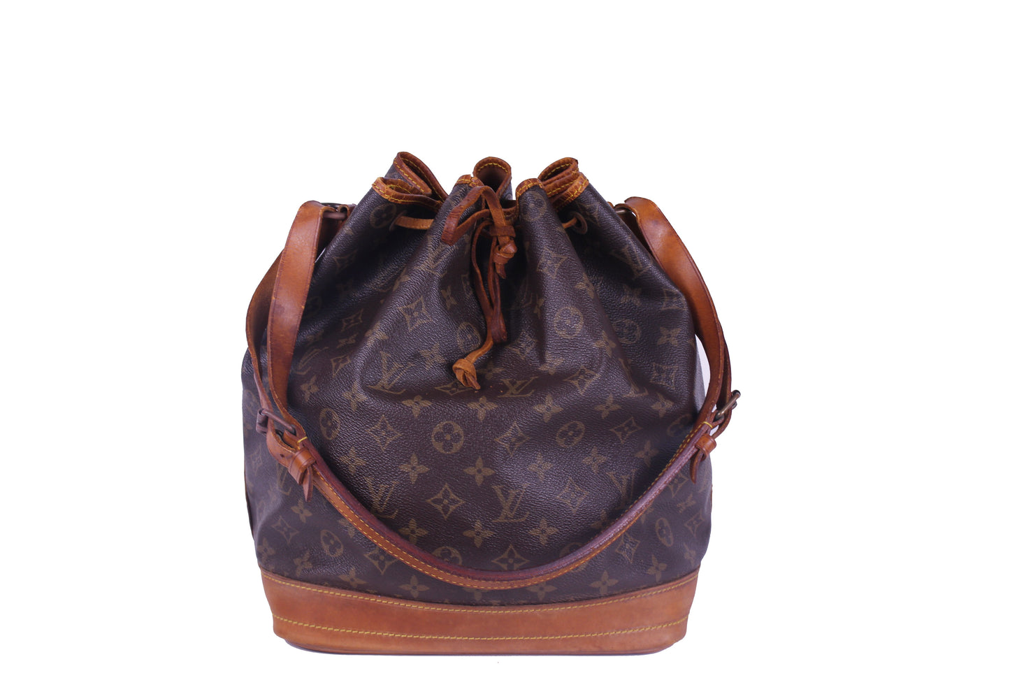 Louis Vuitton Noé