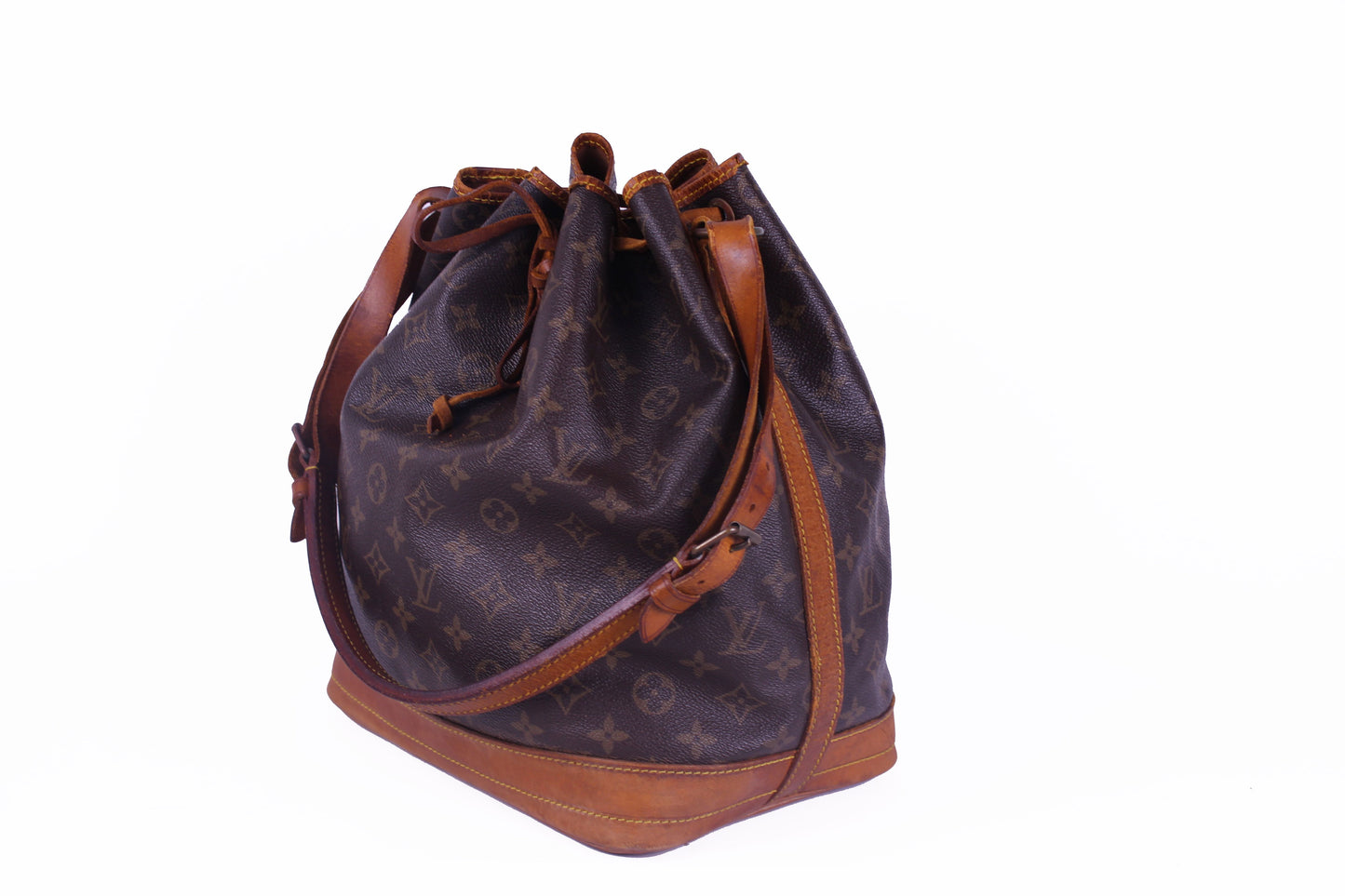 Louis Vuitton Noé