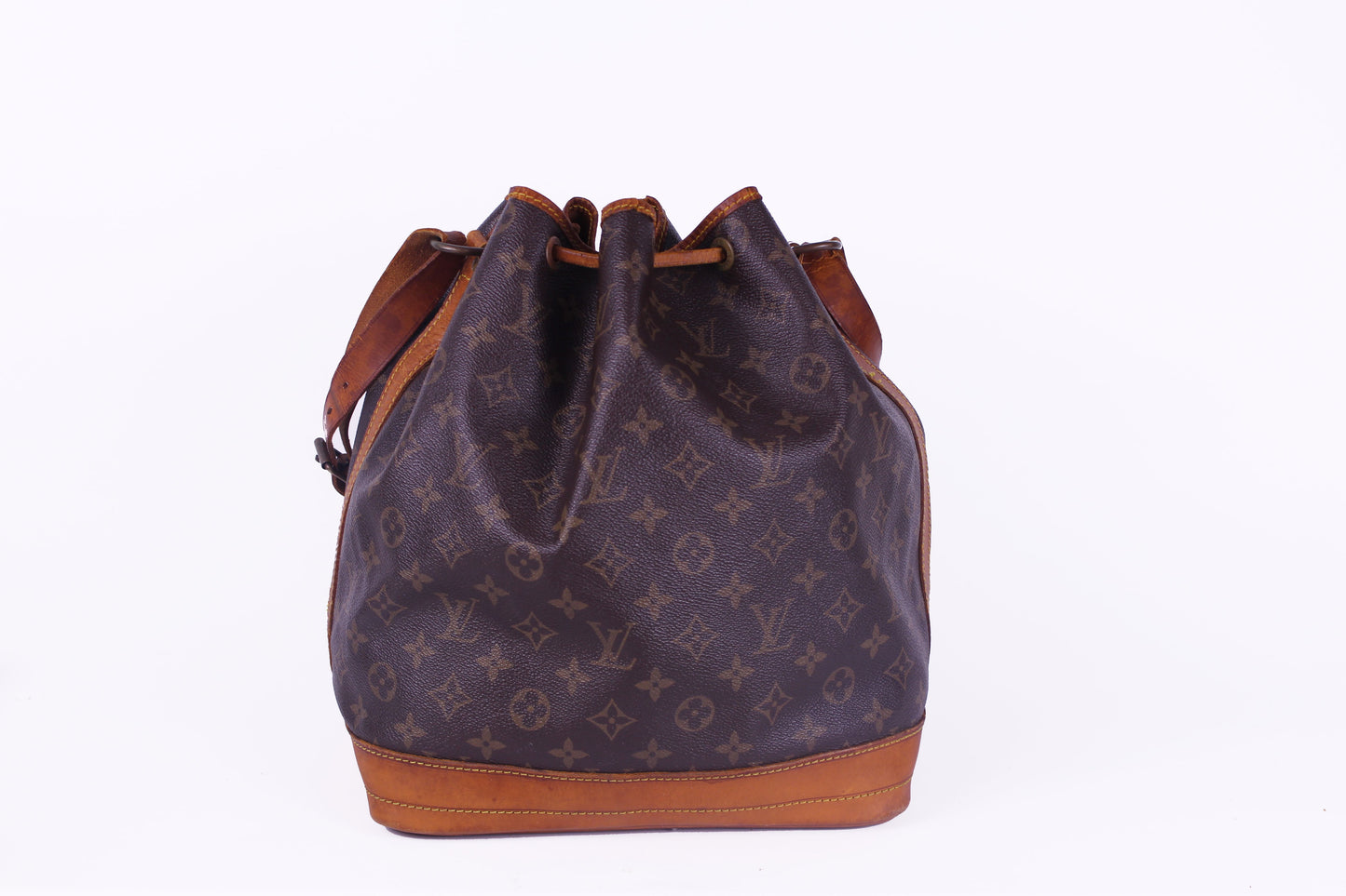 Louis Vuitton Noé