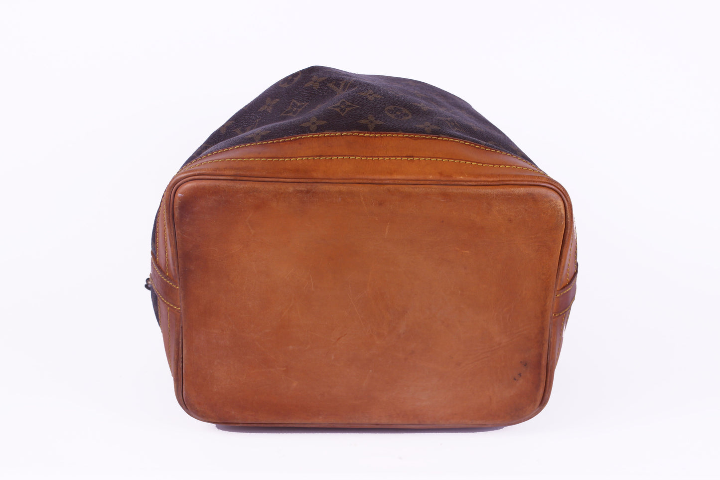 Louis Vuitton Noé
