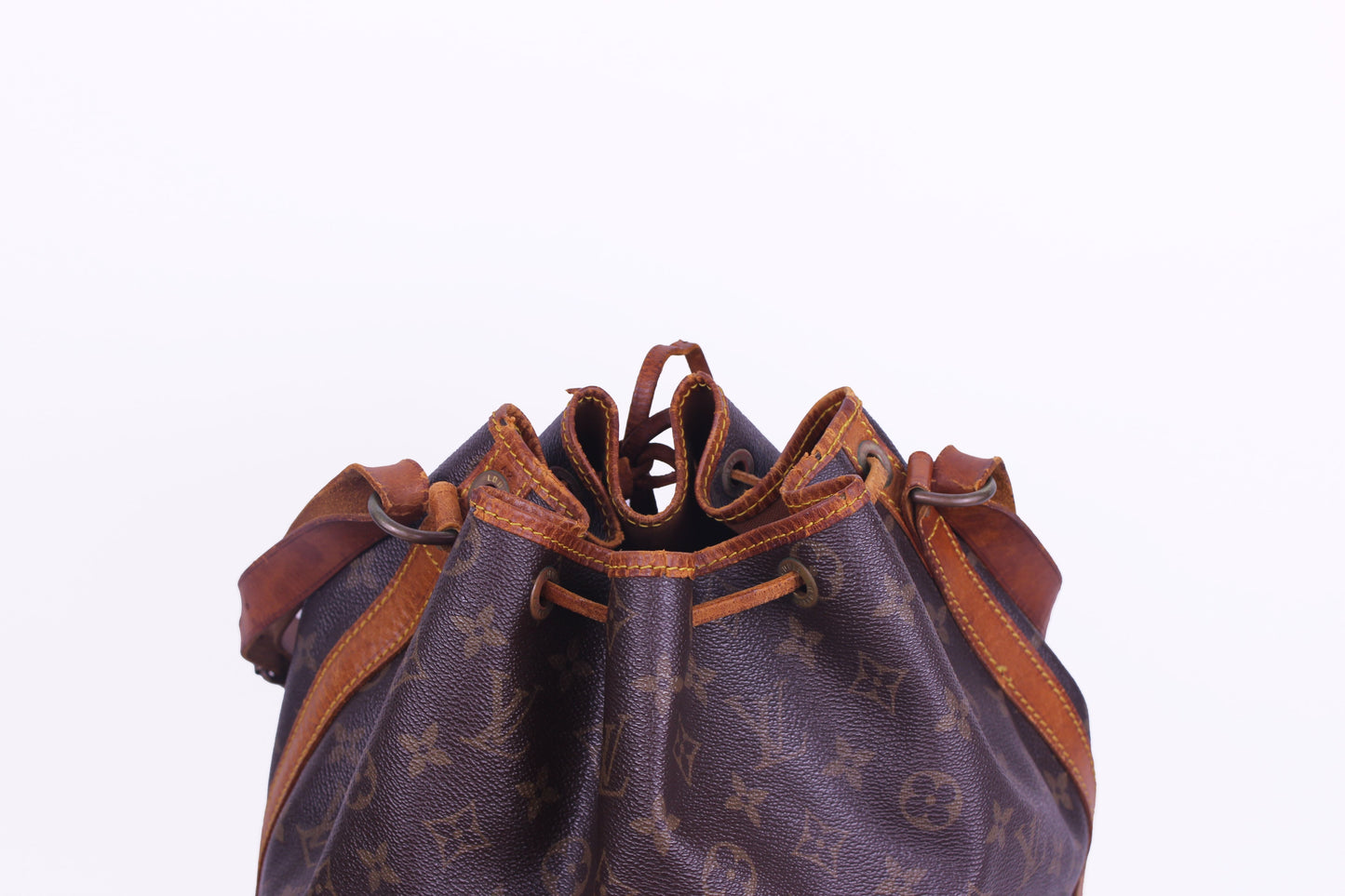 Louis Vuitton Noé