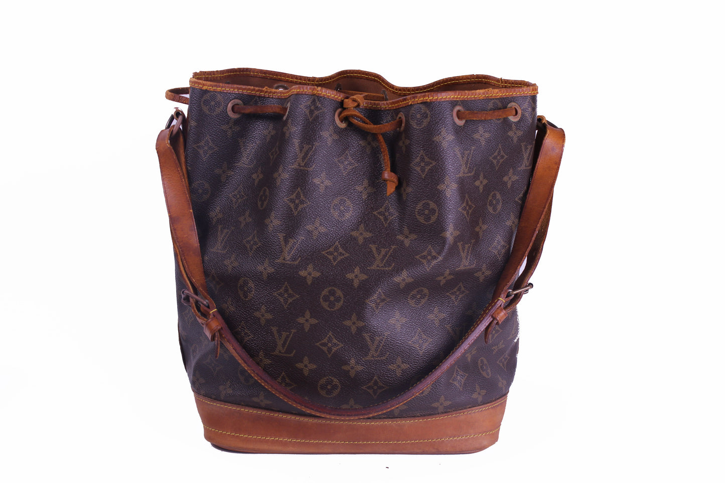 Louis Vuitton Noé
