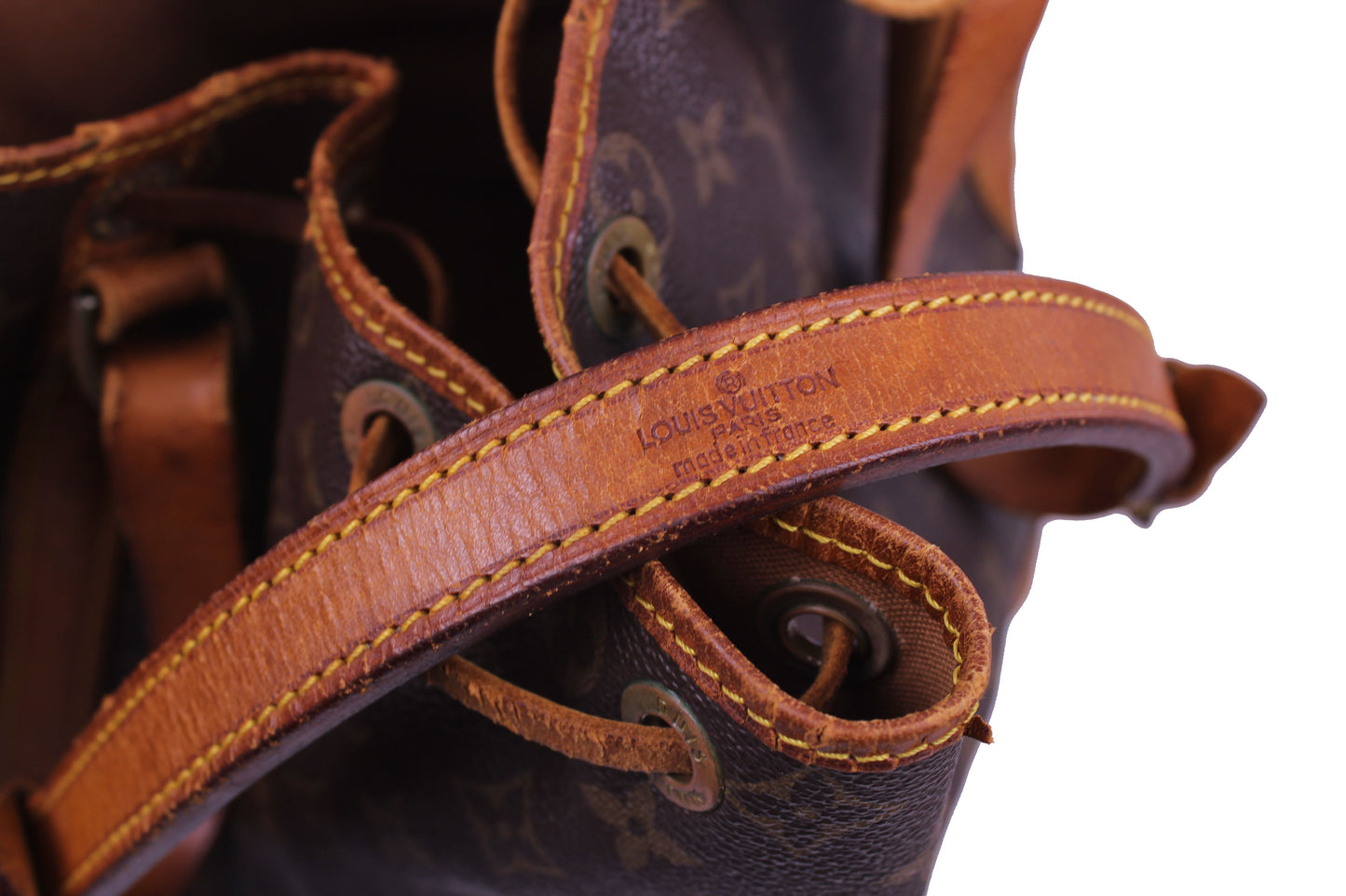 Louis Vuitton Noé