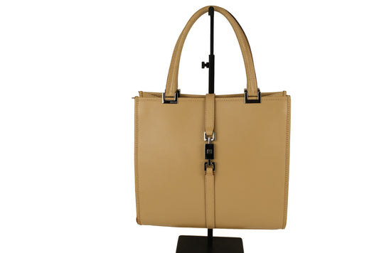 Gucci Jackie Handbag