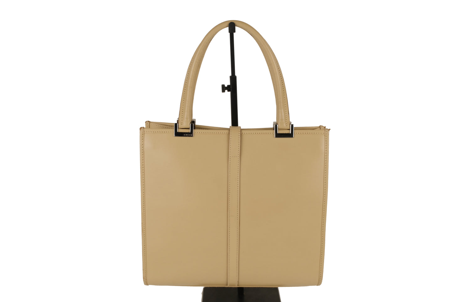 Gucci Jackie Handbag