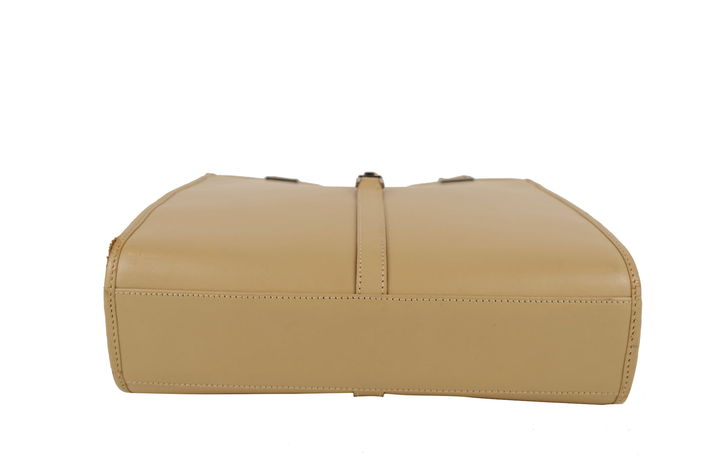 Gucci Jackie Handbag