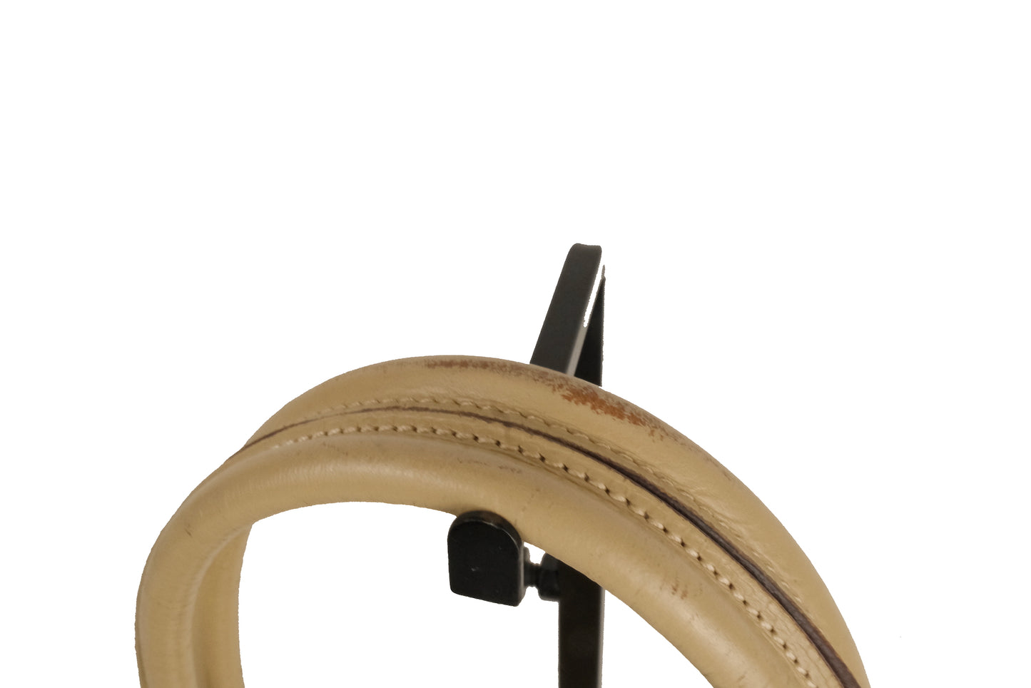 Gucci Jackie Handbag