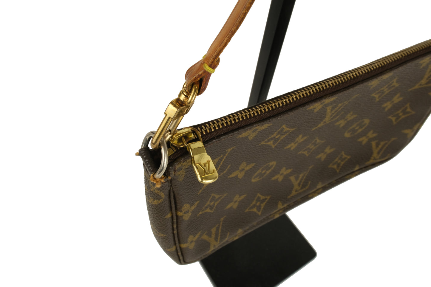 Louis Vuitton Pochette Accessoires Monogram
