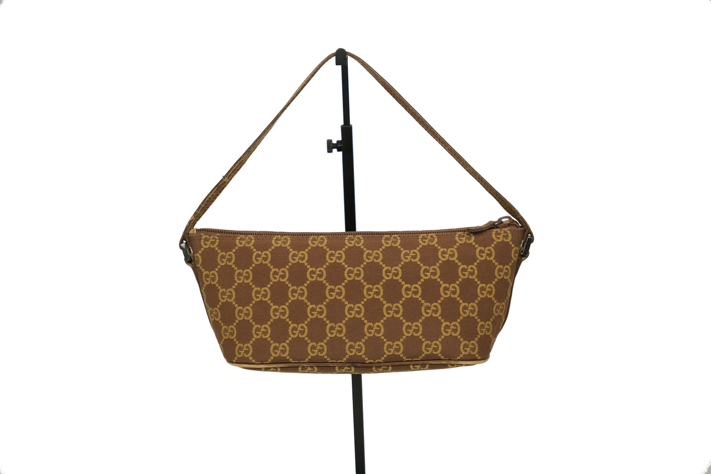 Gucci Boat Pochette