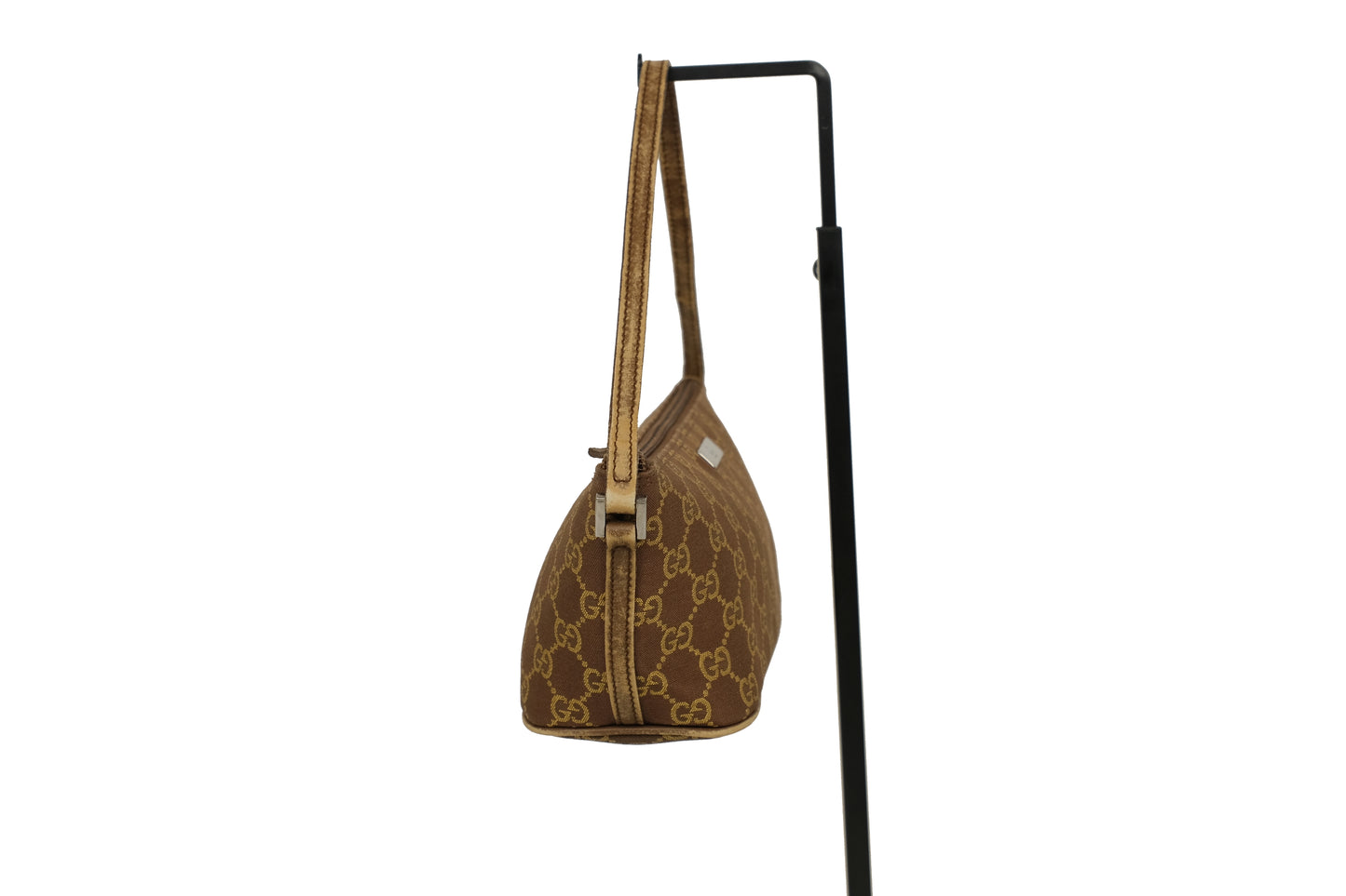Gucci Boat Pochette