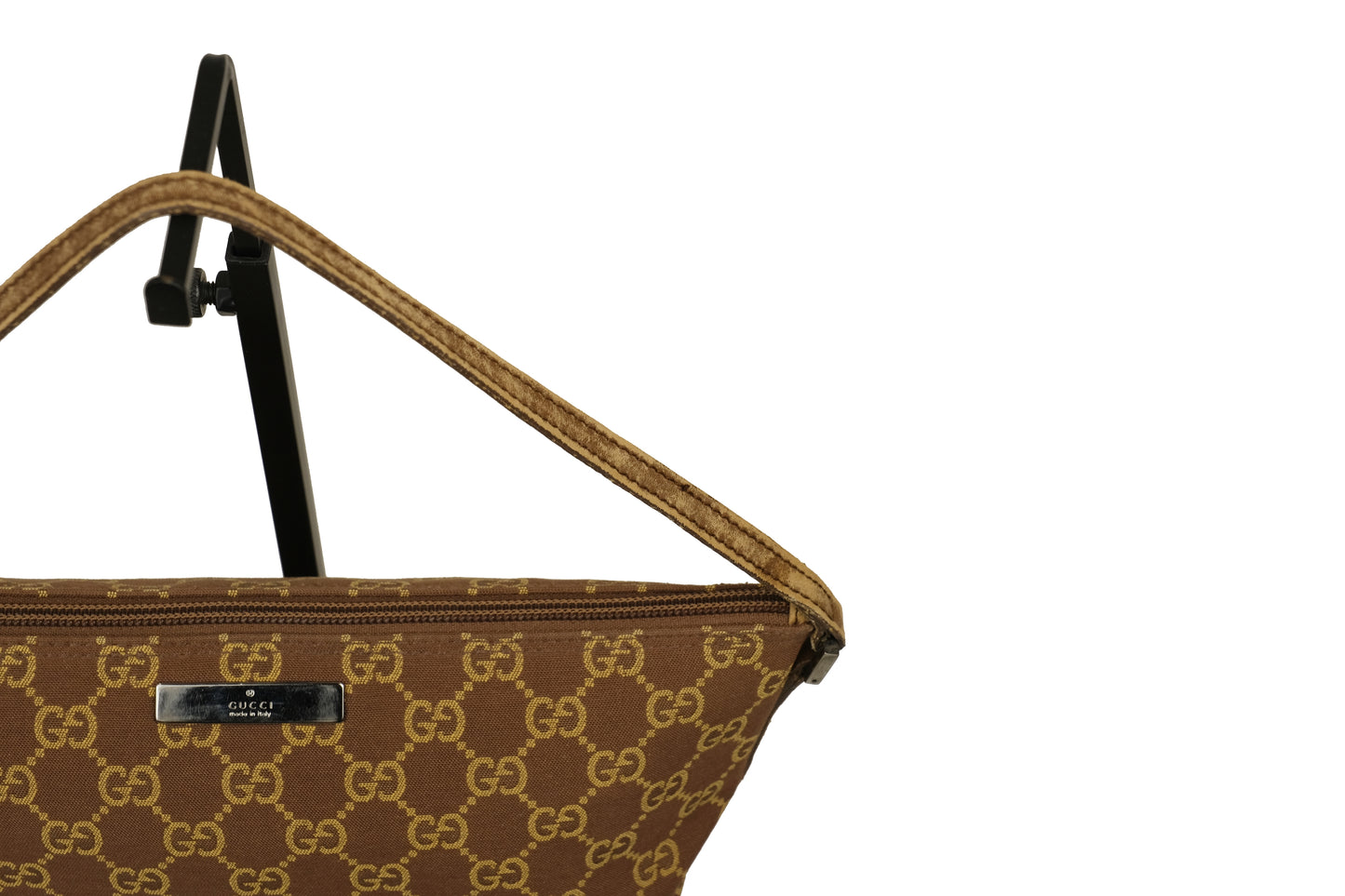 Gucci Boat Pochette