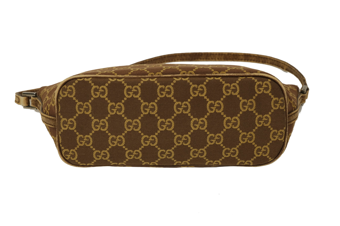 Gucci Boat Pochette