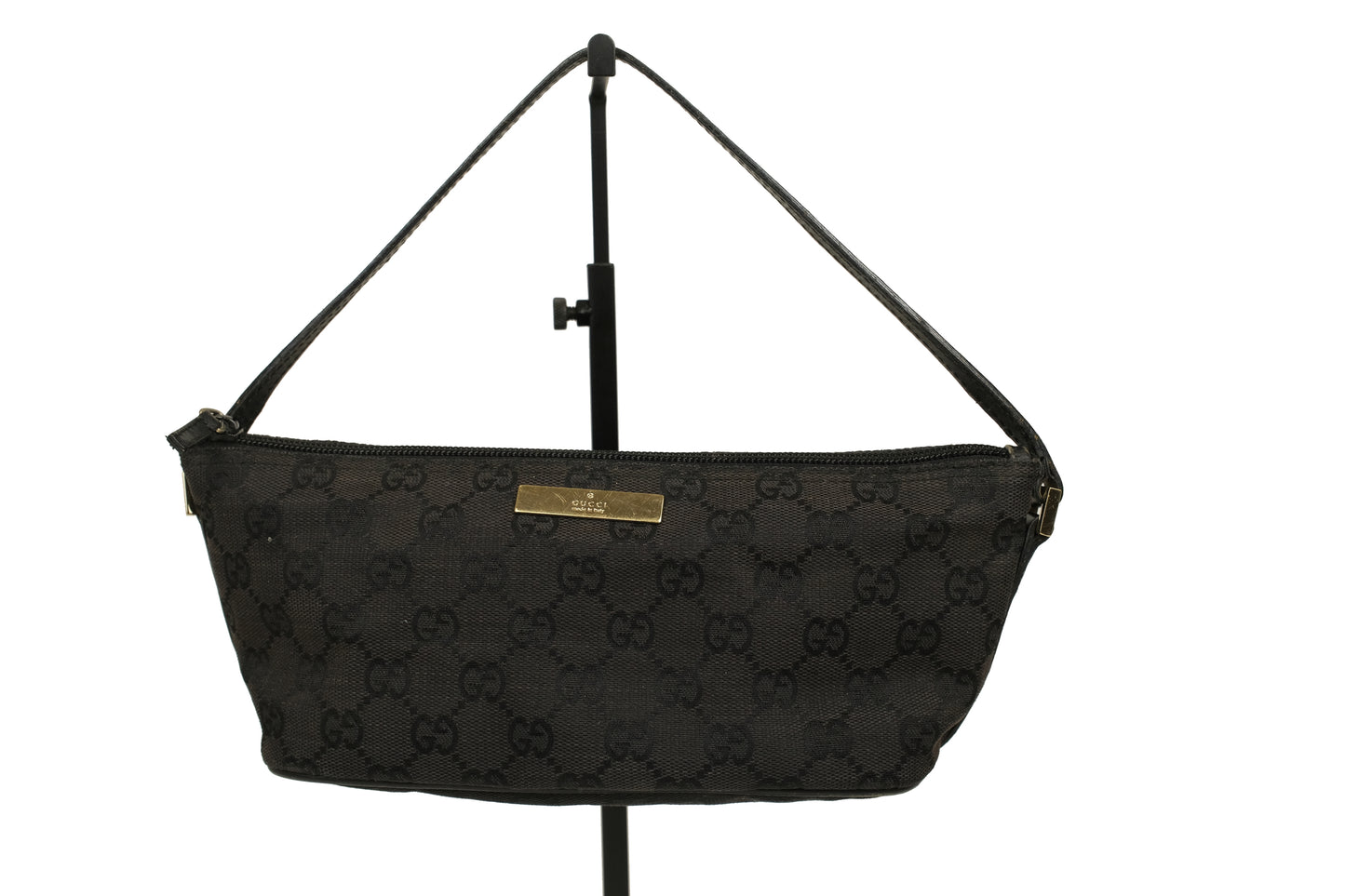 Gucci Boat Pochette