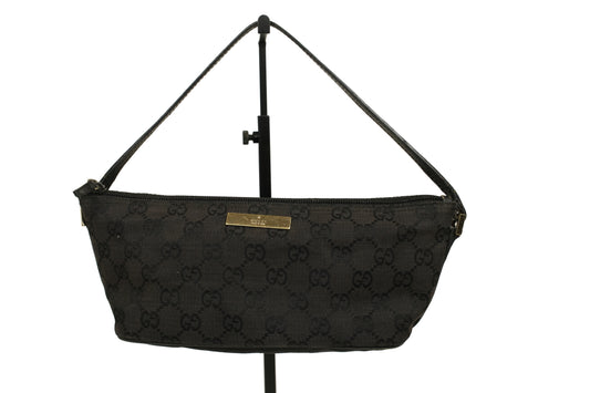 Gucci Boat Pochette