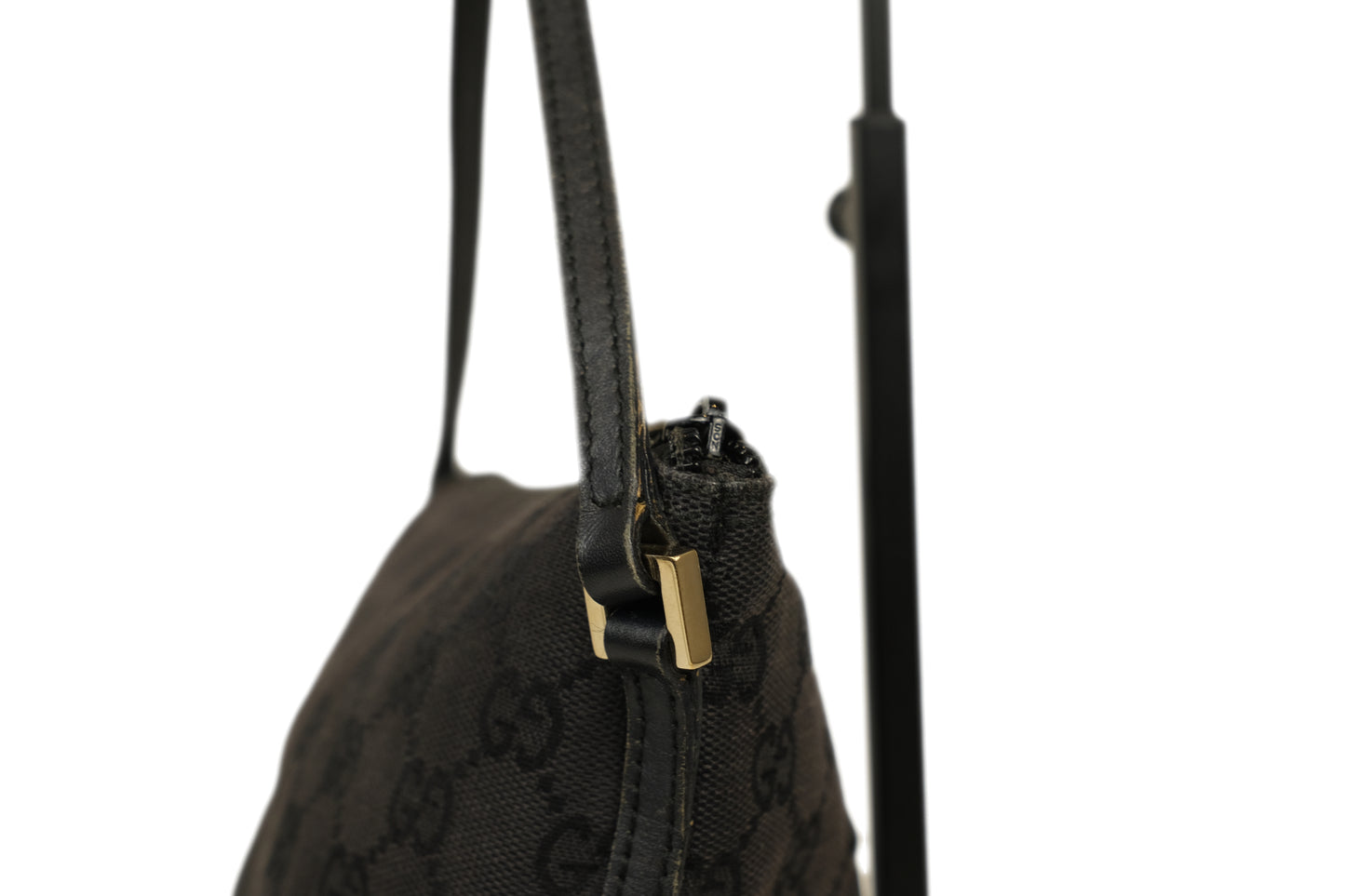 Gucci Boat Pochette
