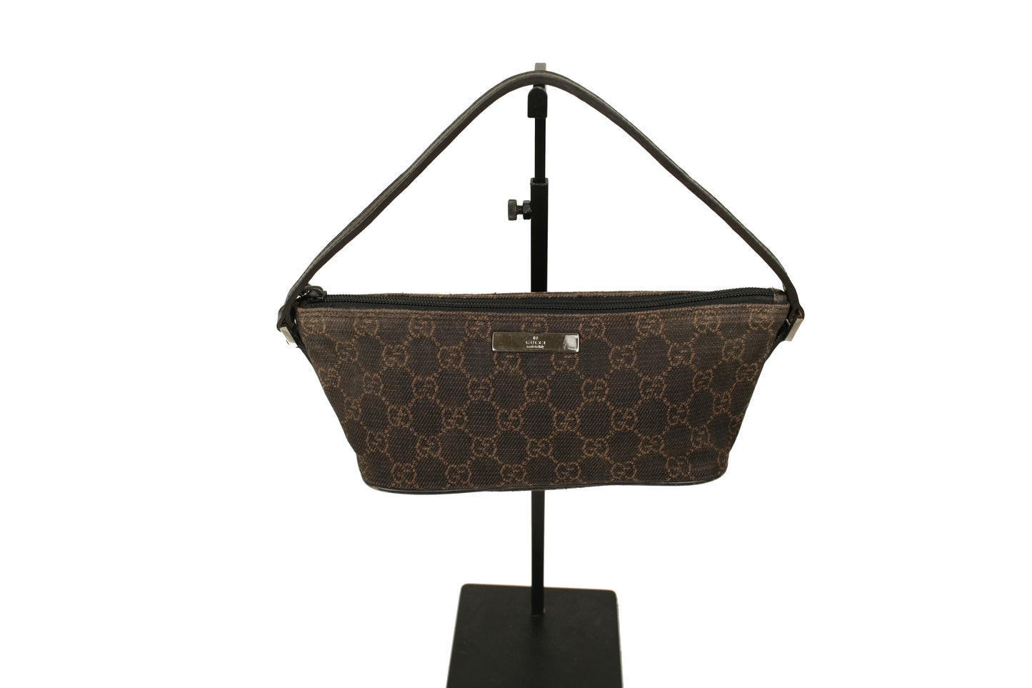 Gucci Boat Pochette