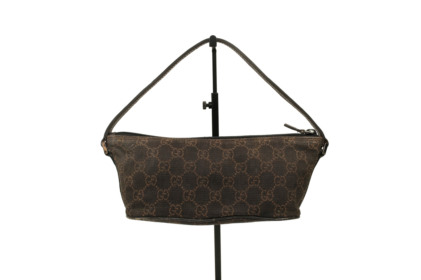 Gucci Boat Pochette