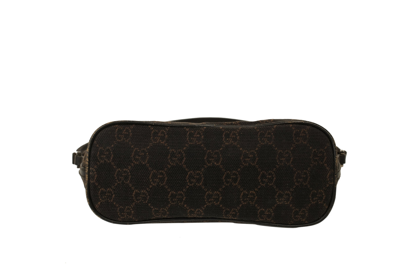 Gucci Boat Pochette