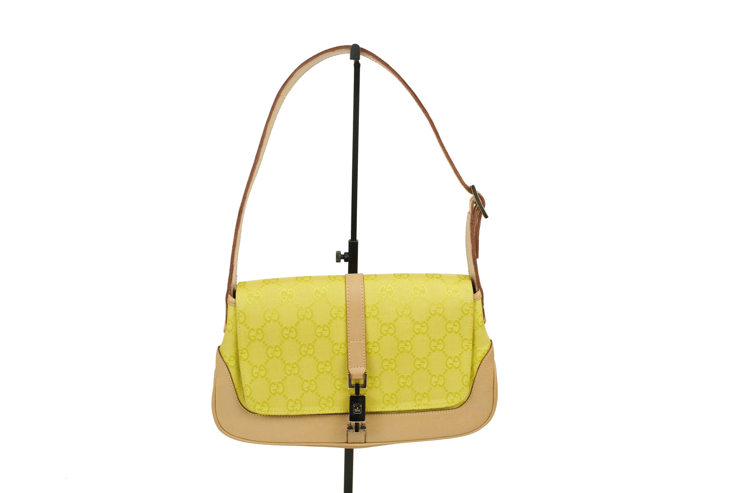 Gucci Jackie Shoulder Bag