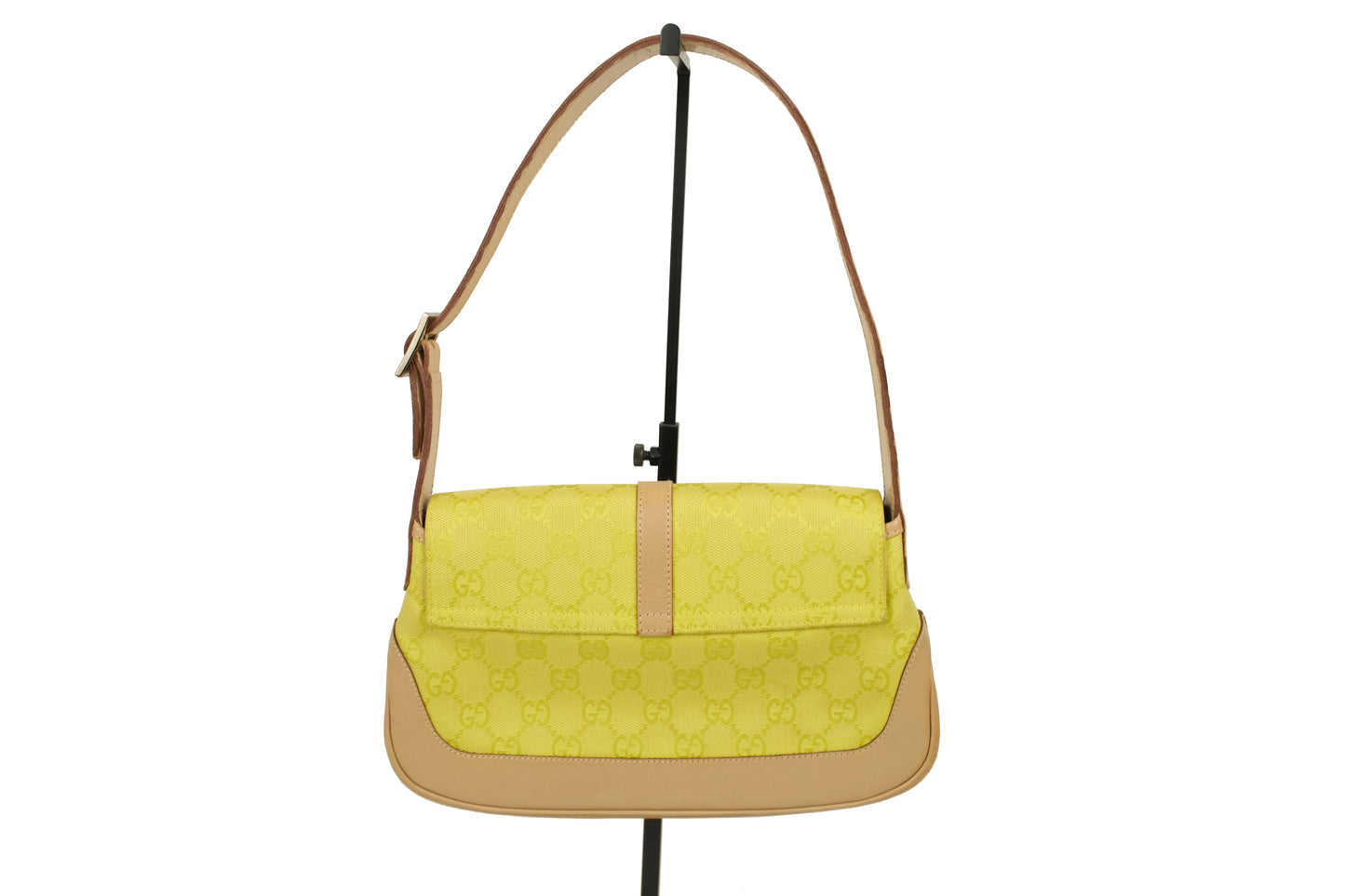 Gucci Jackie Shoulder Bag