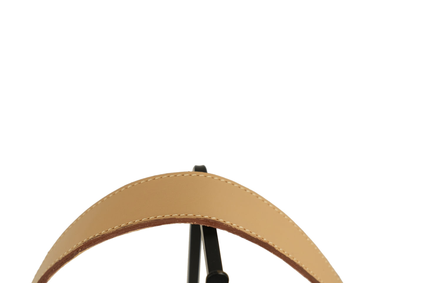 Gucci Jackie Shoulder Bag