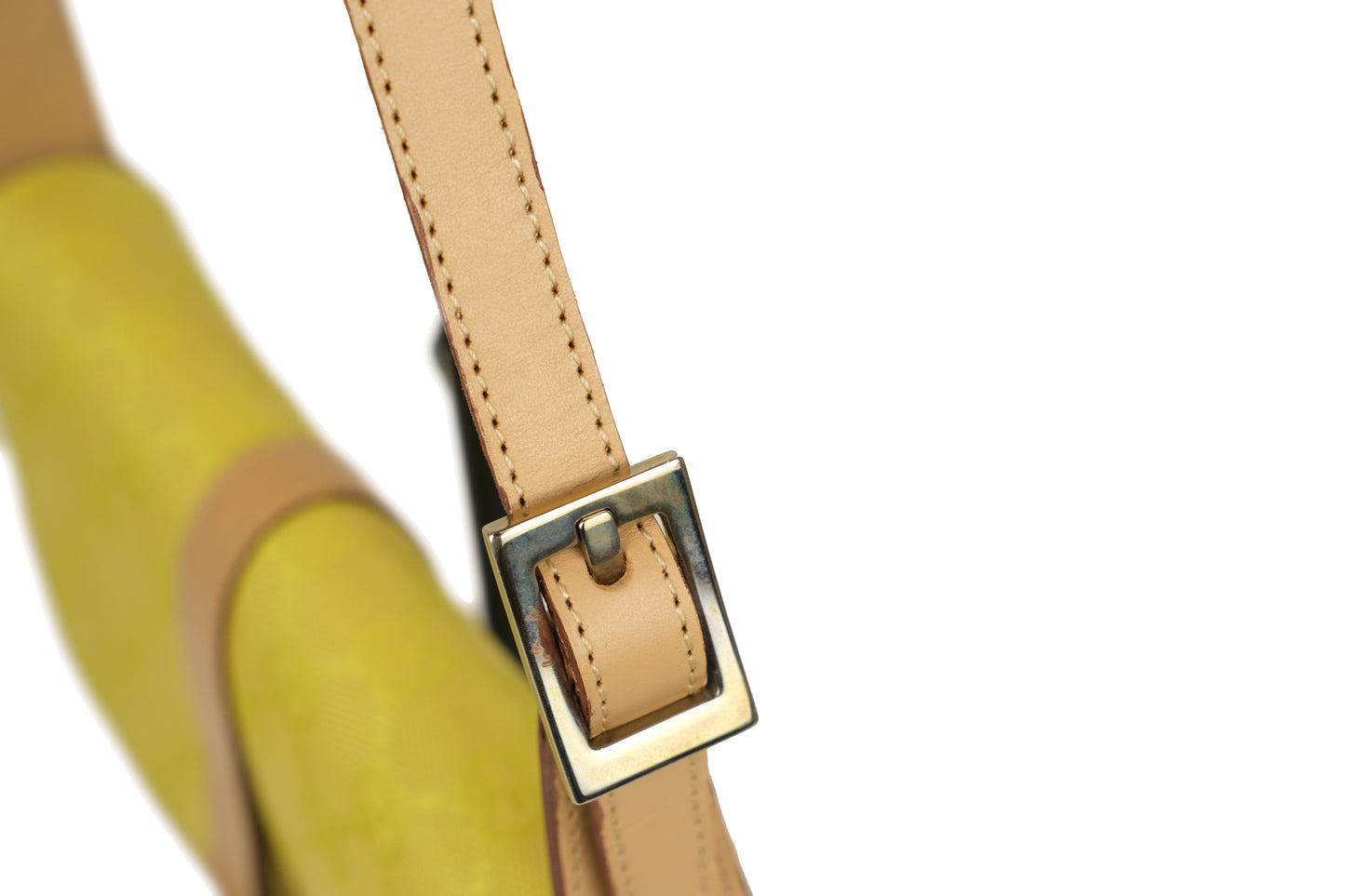 Gucci Jackie Shoulder Bag