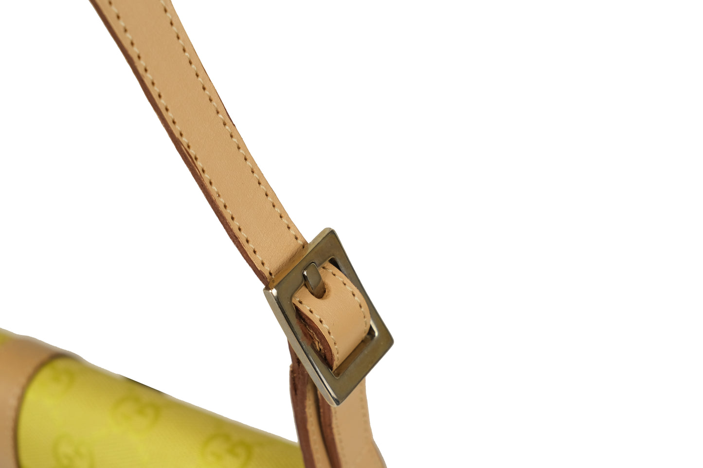 Gucci Jackie Shoulder Bag