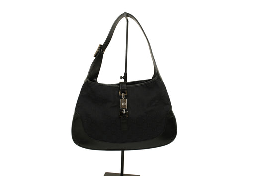 Gucci Jackie Shoulder Bag