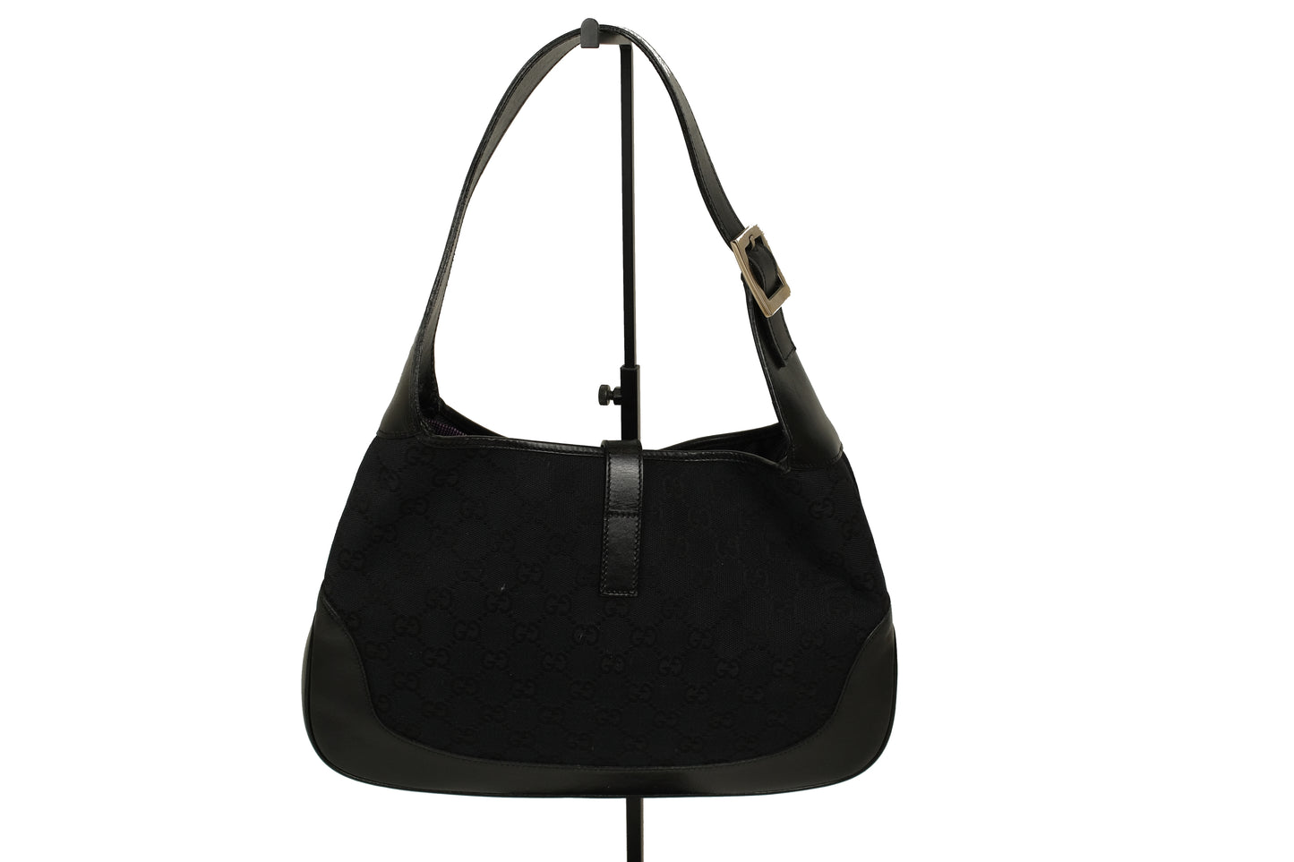 Gucci Jackie Shoulder Bag