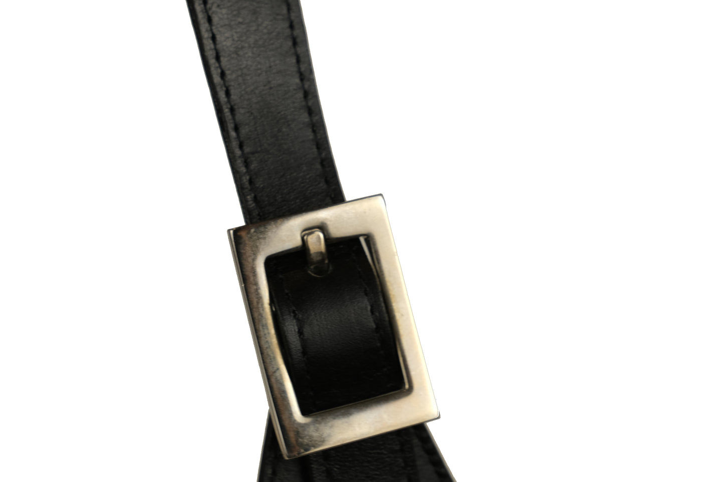 Gucci Jackie Shoulder Bag
